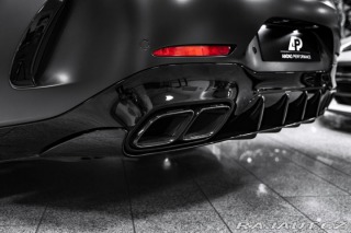 Mercedes-Benz AMG GT 63s BURM/TV/AERO/KARBON/N 2019