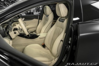Mercedes-Benz AMG GT 63s BURM/TV/AERO/KARBON/N 2019