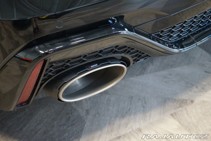 Audi RS7 PERFORMANCE*DRC*B&O*M 2023