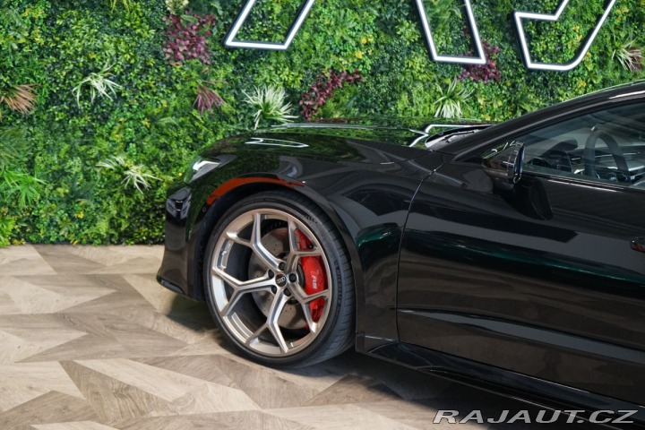 Audi RS7 PERFORMANCE*DRC*B&O*M 2023