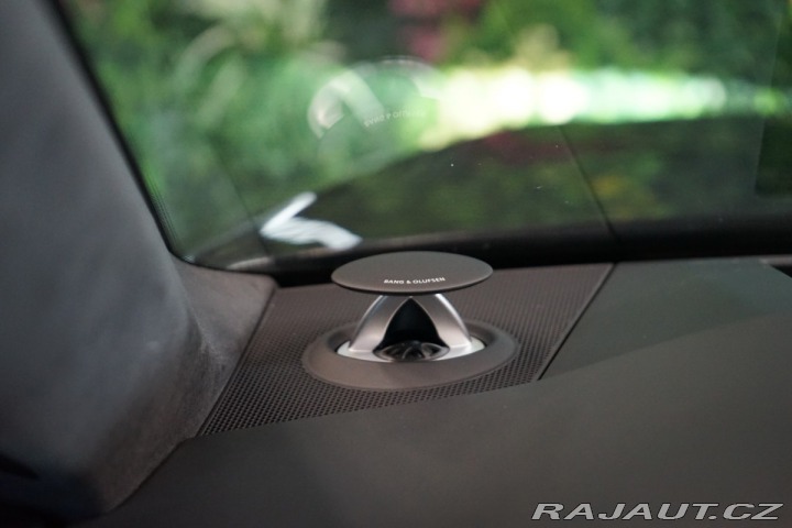 Audi RS7 PERFORMANCE*DRC*B&O*M 2023