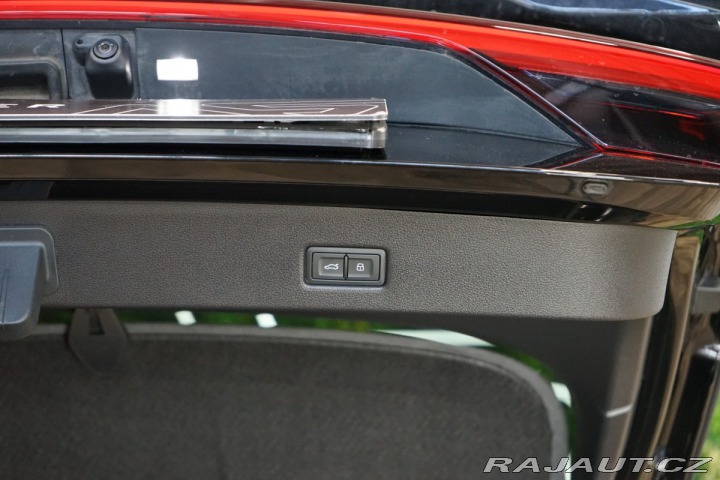 Audi RS7 PERFORMANCE*DRC*B&O*M 2023