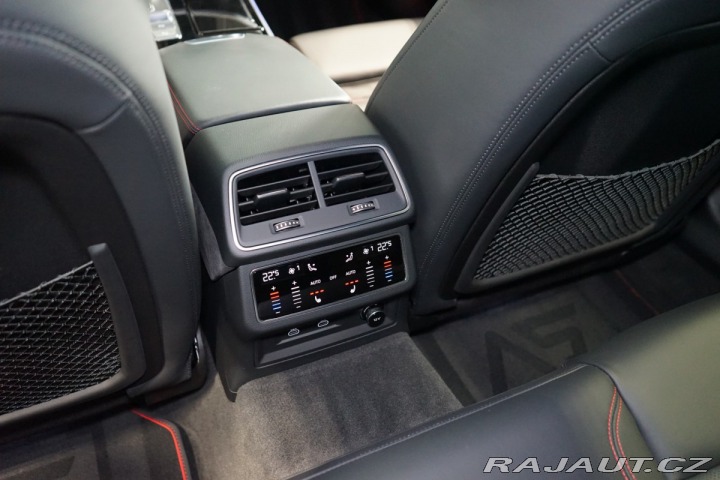 Audi RS7 PERFORMANCE*DRC*B&O*M 2023