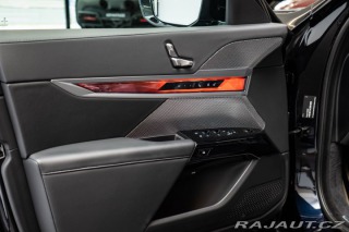 BMW 7 740d xDrive 2023
