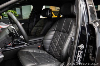 BMW 7 740d xDrive 2023