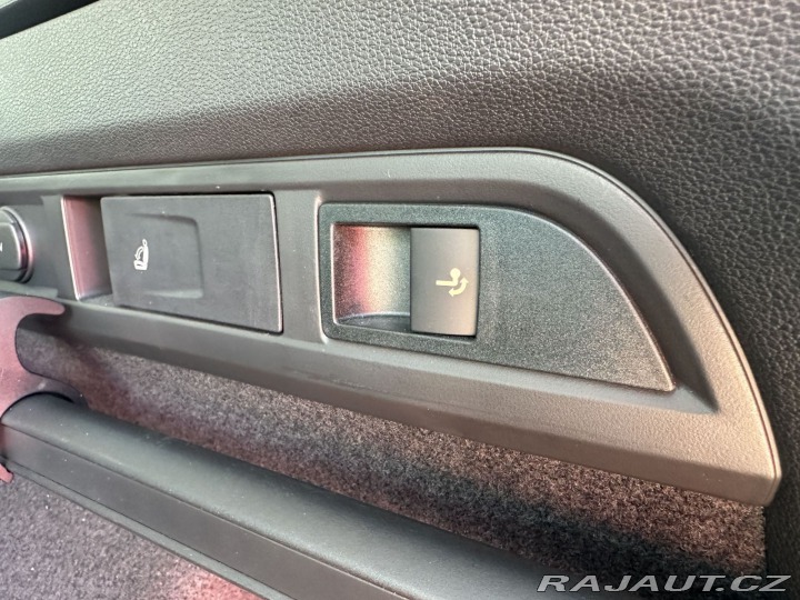 Škoda Kodiaq 1,5TSI 110kW STYLE TAŽNÉ 2022