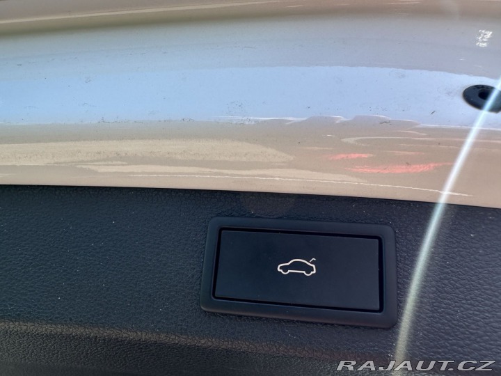 Škoda Kodiaq REZERVOVÁNO, 1,5TSI 110kW 2022