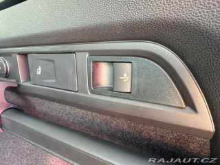 Škoda Kodiaq 1,5TSI 110kW STYLE TAŽNÉ 2022