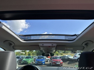 Škoda Kodiaq 1,5TSI 110kW STYLE TAŽNÉ 2022