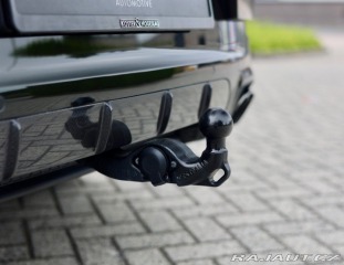 Porsche Cayenne Coupe V8 Turbo E-Hybrid 2024