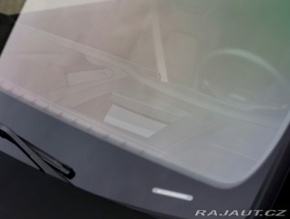 Porsche Cayenne Coupe V8 Turbo E-Hybrid 2024