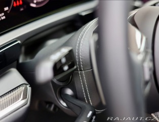 Porsche Cayenne Coupe V8 Turbo E-Hybrid 2024