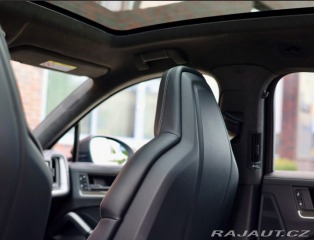 Porsche Cayenne Coupe V8 Turbo E-Hybrid 2024