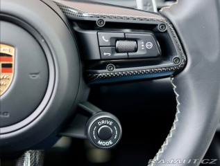 Porsche Cayenne Coupe V8 Turbo E-Hybrid 2024