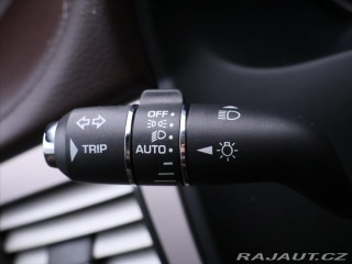 Jaguar XF 3,0 D 155kW Aut. CZ Luxur 2011