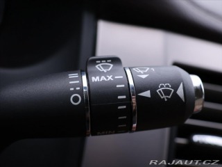Jaguar XF 3,0 D 155kW Aut. CZ Luxur 2011