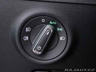 Škoda Superb 2,0 TDI 110kW Style DSG 1 2021