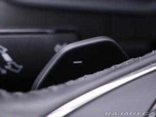 Škoda Superb 2,0 TDI 110kW Style DSG 1 2021