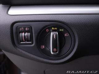 Volkswagen Sharan 2,0 TDI 103kW Navi Aut. K 2010