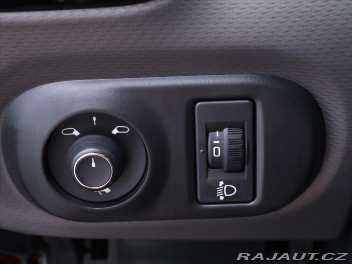 Citroën C4 Cactus 1,2 Puretech 81kW CZ Aut. 2020
