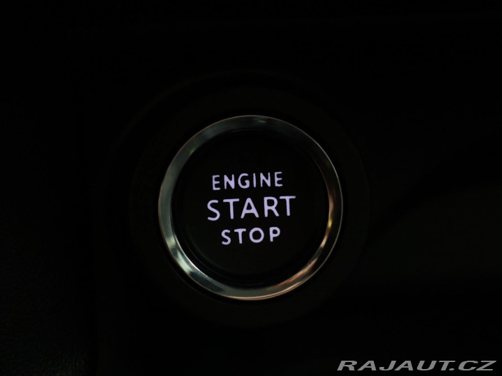 Citroën C4 Cactus 1,2 Puretech 81kW CZ Aut. 2020