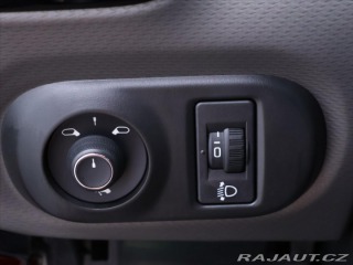 Citroën C4 Cactus 1,2 Puretech 81kW CZ Aut. 2020