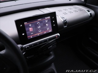 Citroën C4 Cactus 1,2 Puretech 81kW CZ Aut. 2020