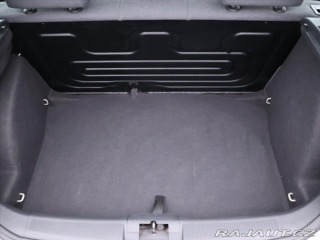 Škoda Fabia 1,4 MPI 44 kW CZ 2001