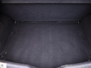 Dacia Sandero 1,6 MPI 64KW CZ 2008