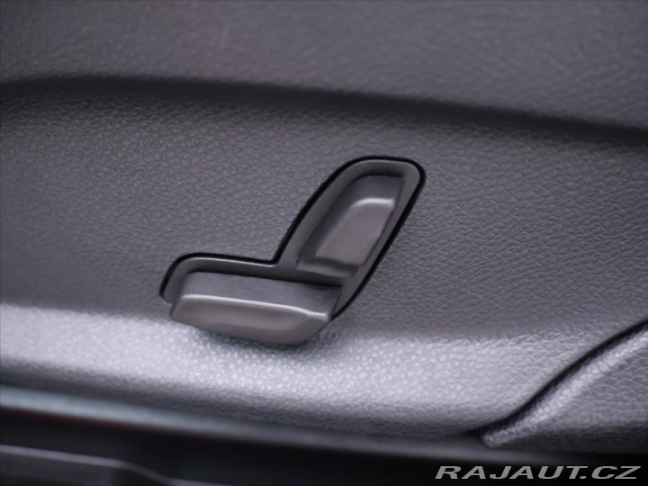Mercedes-Benz GLC 2,0 200 4Matic AMG line D 2020