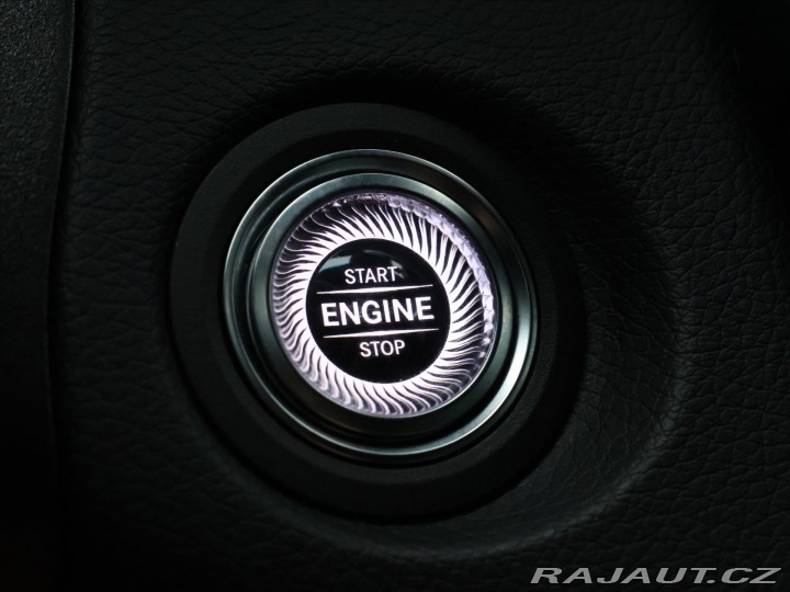 Mercedes-Benz GLC 2,0 200 4Matic AMG line D 2020