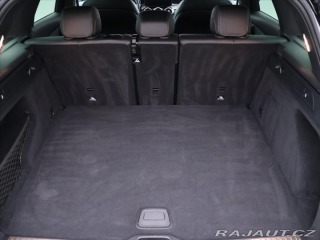 Mercedes-Benz GLC 2,0 200 4Matic AMG line D 2020