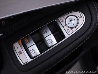 Mercedes-Benz GLC 2,0 200 4Matic AMG line D 2020