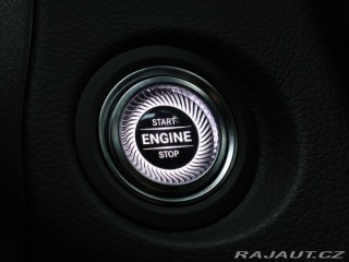 Mercedes-Benz GLC 2,0 200 4Matic AMG line D 2020