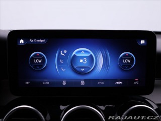 Mercedes-Benz GLC 2,0 200 4Matic AMG line D 2020