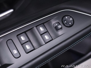 Peugeot 3008 1,2 96kw Puretech Tažné 2018