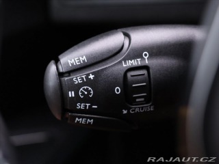 Peugeot 3008 1,2 96kw Puretech Tažné 2018