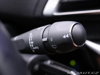 Peugeot 3008 1,2 96kw Puretech Tažné 2018