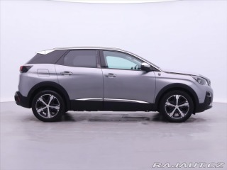Peugeot 3008 1,2 96kw Puretech Tažné 2018