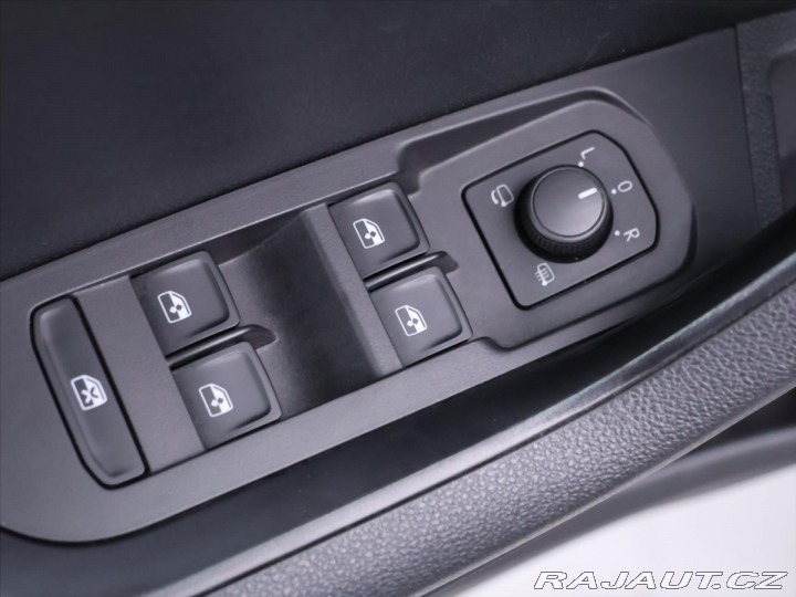 Škoda Karoq 2,0 TDI 85 kW Ambition CZ 2022