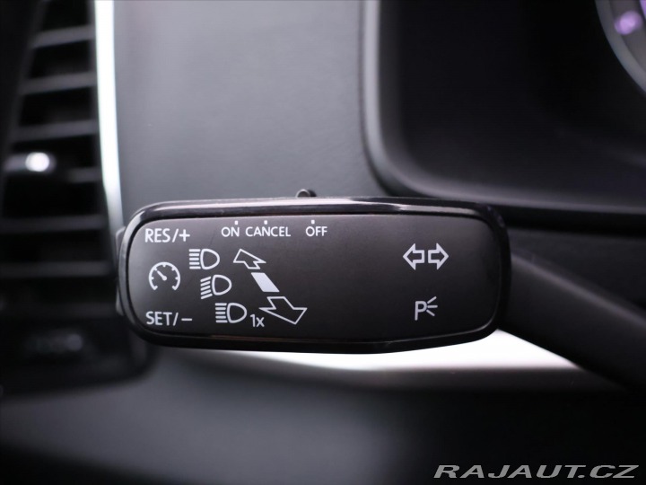 Škoda Karoq 2,0 TDI 85 kW Ambition CZ 2022