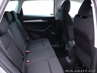 Škoda Karoq 2,0 TDI 85 kW Ambition CZ 2022