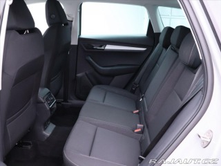 Škoda Karoq 2,0 TDI 85 kW Ambition CZ 2022