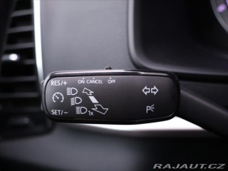 Škoda Karoq 2,0 TDI 85 kW Ambition CZ 2022