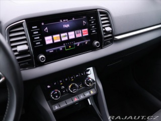Škoda Karoq 2,0 TDI 85 kW Ambition CZ 2022