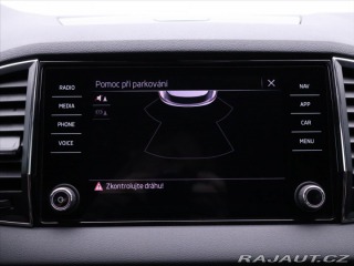 Škoda Karoq 2,0 TDI 85 kW Ambition CZ 2022