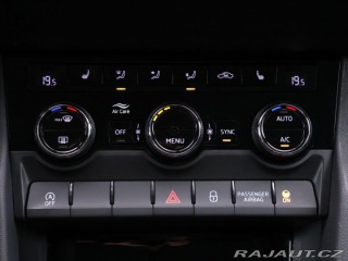 Škoda Karoq 2,0 TDI 85 kW Ambition CZ 2022