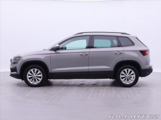 Škoda Karoq 2,0 TDI 85 kW Ambition CZ 2022