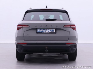Škoda Karoq 2,0 TDI 85 kW Ambition CZ 2022