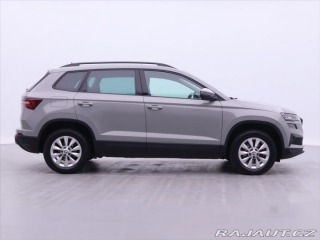 Škoda Karoq 2,0 TDI 85 kW Ambition CZ 2022